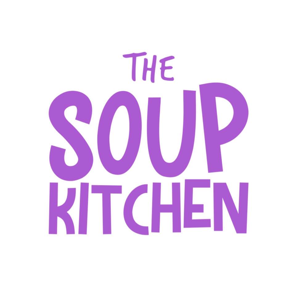 The Soup Kitchen