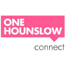 One Hounslow Logo