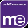 ME Association Logo