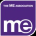 ME Association Logo