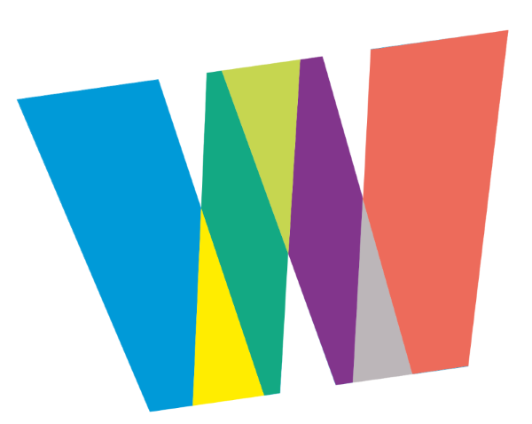 Image for Venue hire