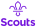 Logo for 3rd Osterley Sea Scouts Group