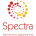 Logo for Spectra (formerly West London Gay Men's Project)
