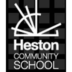 Heston Community School image