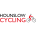 Logo for Hounslow Cycling Campaign