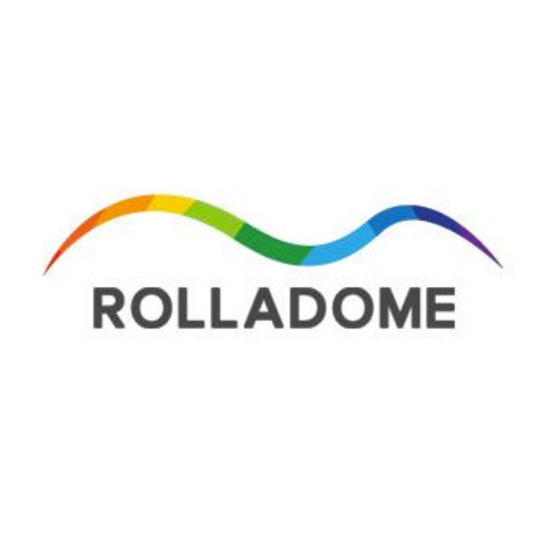 RollaDome All Skate image