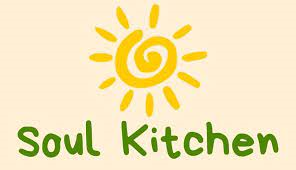 Foodbank for the homeless, needy and vulnerable logo