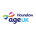 Logo for Age UK Hounslow