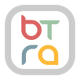 Logo for Brentford Towers Residents Association