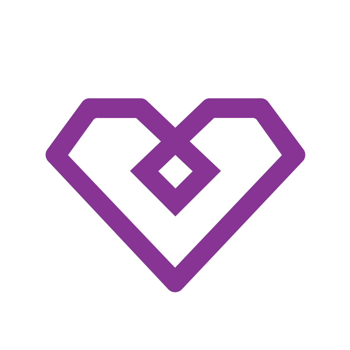 FEED: Emergency support with food, toiletries and children's clothing logo