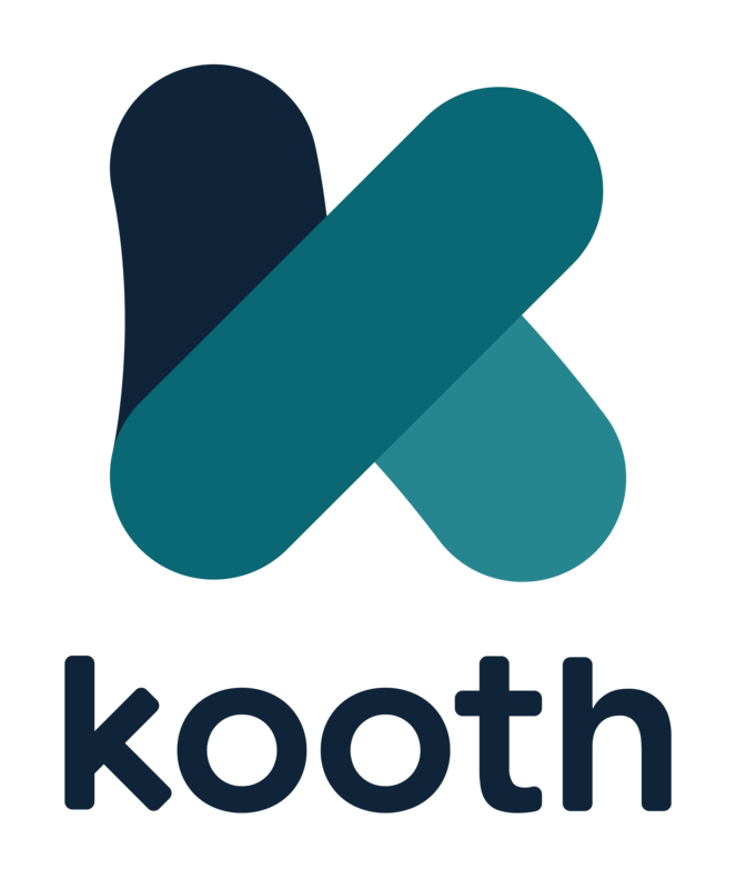 Kooth Digital Health image