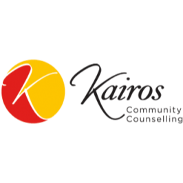 Kairos Community Counselling image