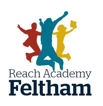 Reach Academy image