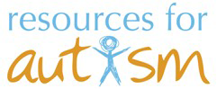 Image for Volunteering with Resources for Autism