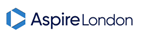 Aspire London logo