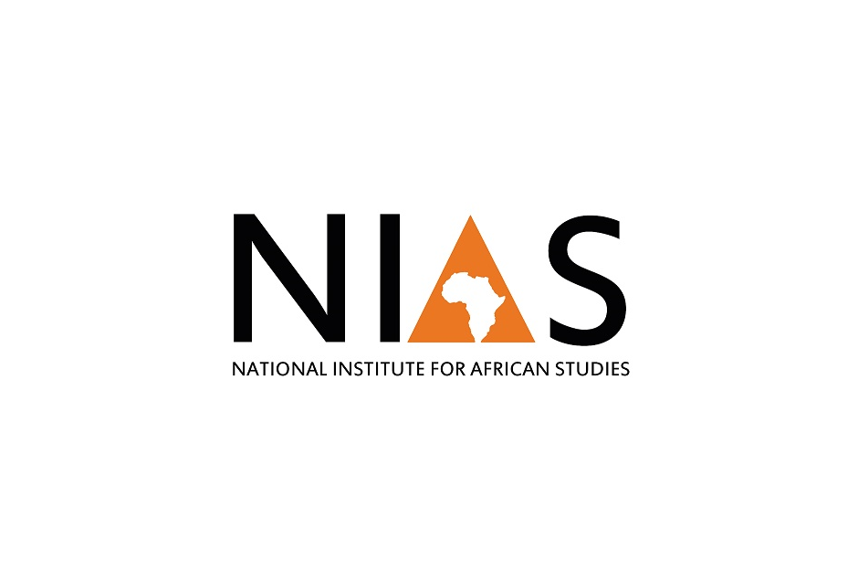 National Institute for African Studies (NIAS) image