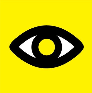 Image for Hounslow Macular Society Support Group