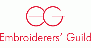 Image for Embroiderer's guild