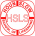Logo for Hounslow School of Lifesaving