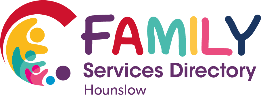 Image for Family Service Directory (FSD)