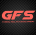 Logo for GFS Fitness