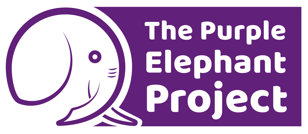 Image for Therapeutic Interventions