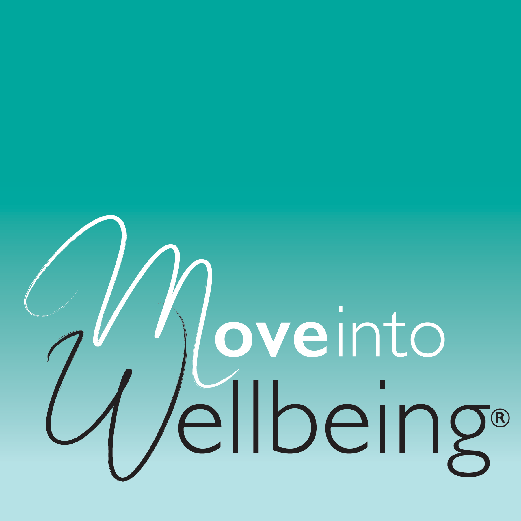 Image for Inclusive dance and movement classes