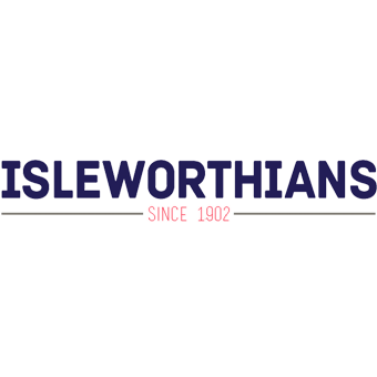 Logo for Old Isleworthians Youth FC