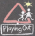 Logo for Playing Out
