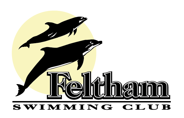 Image for Feltham Swimming Club