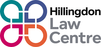 Image for HILLINGDON LAW CENTRE