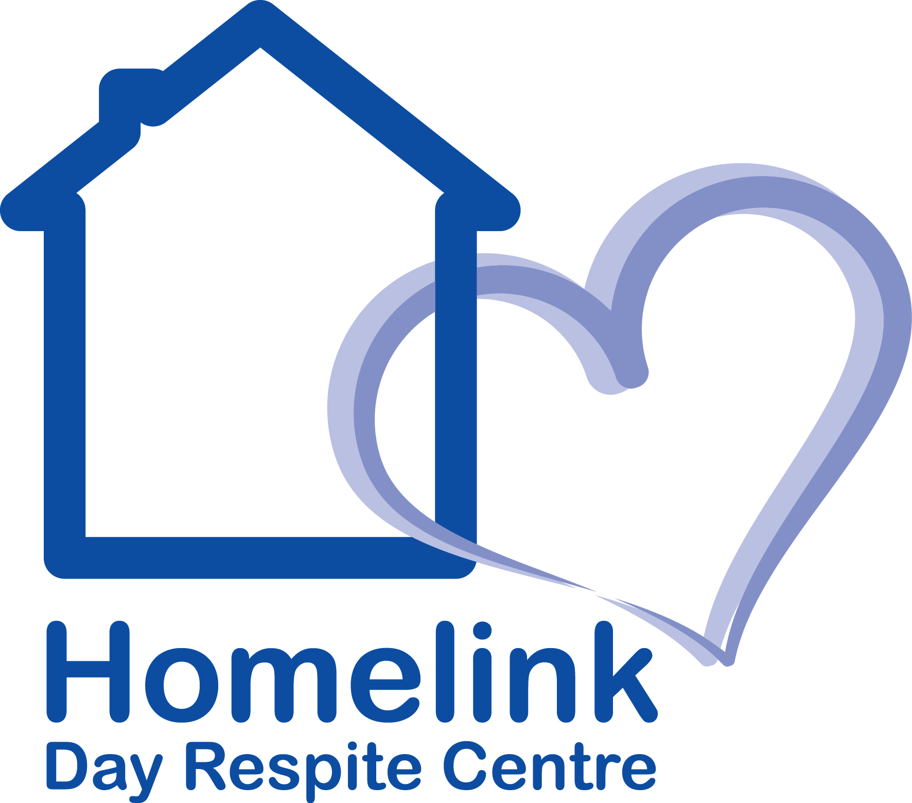 Homelink Logo