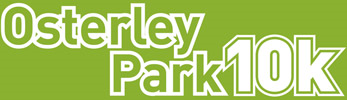 Image for Osterley park 10K