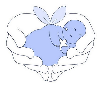 Image for Creative Counselling and Play Therapy - children and young people aged 3-19 years