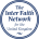 Logo for Inter Faith Network