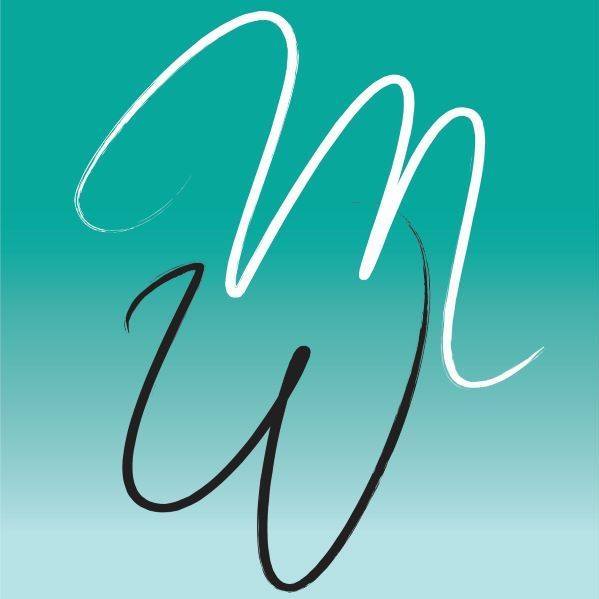 Move into Wellbeing® image