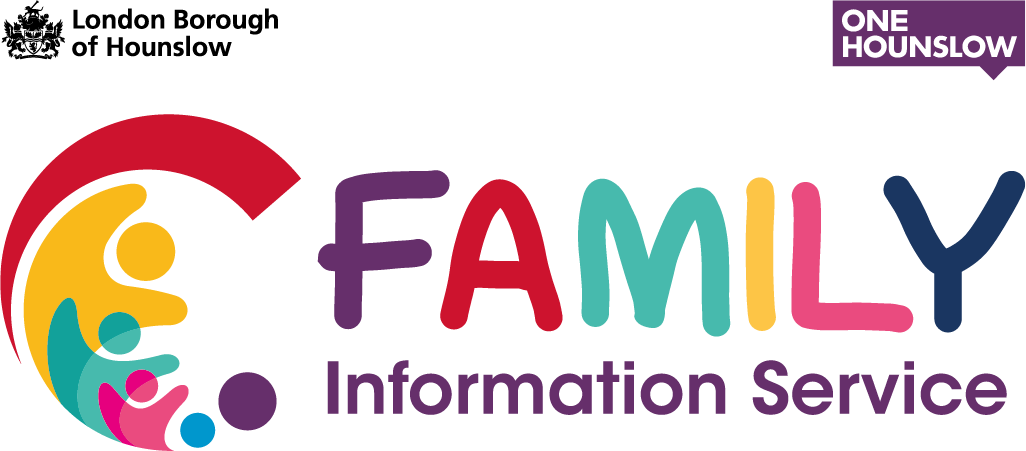 Image for Family Information Service