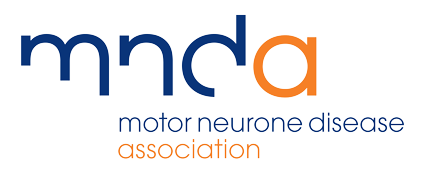 Image for MND connect helpline