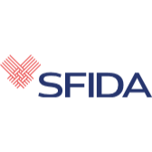 SFIDA image