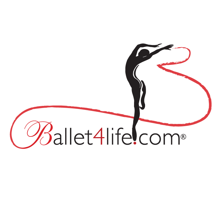 Ballet4Life image