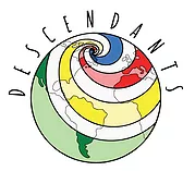 Logo for Descendants