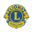 Logo for Isleworth Lions Club