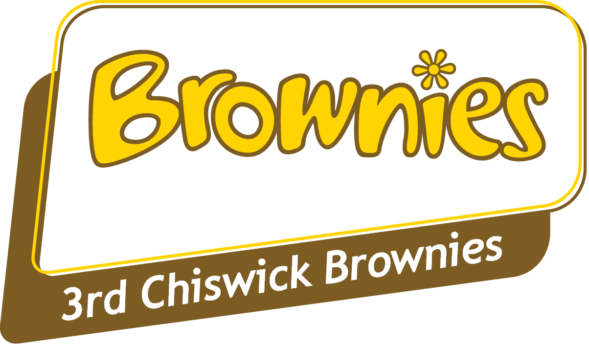Image for 3rd Chiswick Brownies