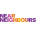 Logo for Near Neighbours