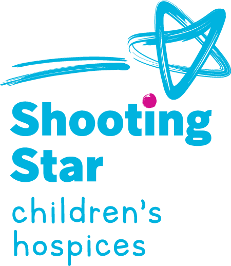 Shooting Star Children's Hospices image