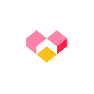 A Good Thing CIC image