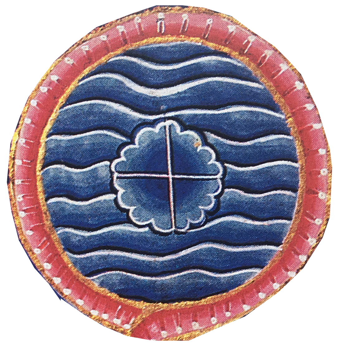 Image for Befriending