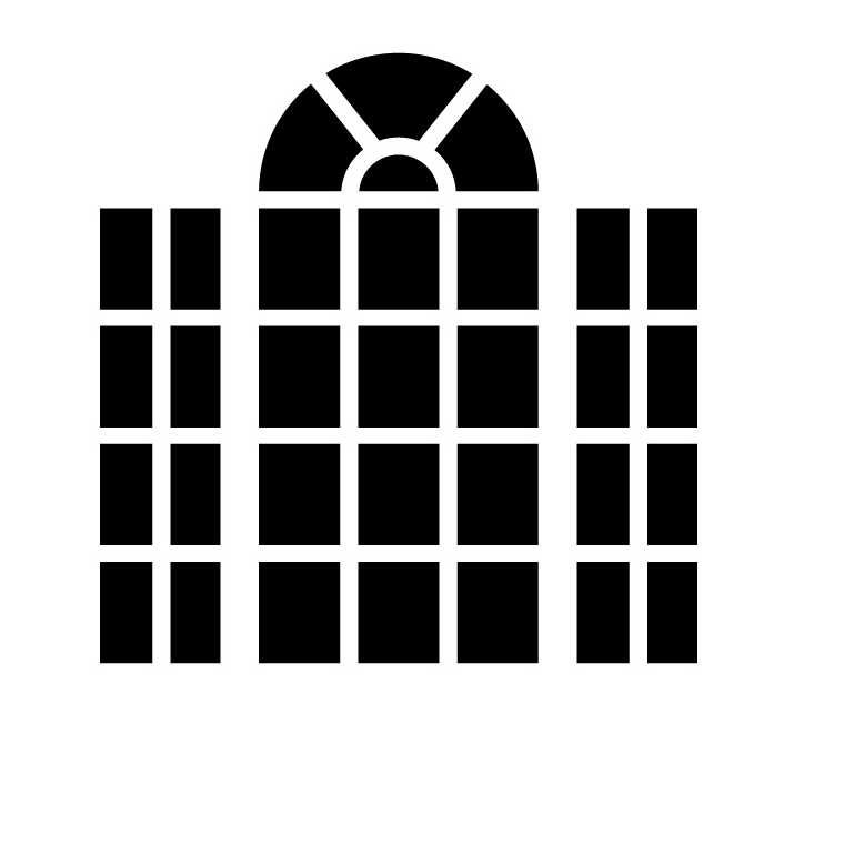 Logo for Chiswick House and Gardens Trust