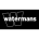 Logo for Watermans - a large W accompanied by the name Watermans