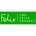 Logo for The Felix Project